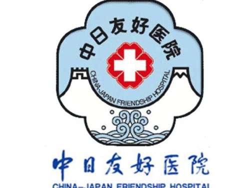 中日友好医院马力双眼皮怎么样？全切/埋线/定点等多种方式费用参考！
