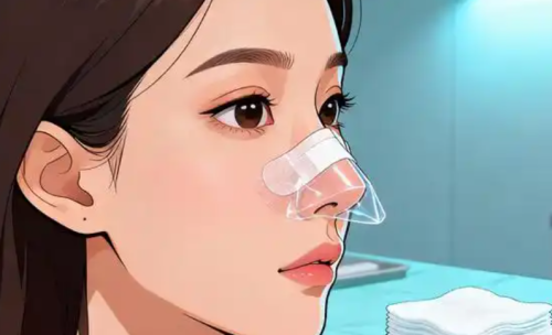上海华山医院做鼻子怎么样？隆鼻项目、医生审美和价格参考