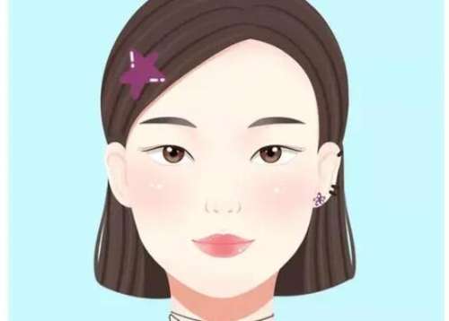 沧州玻尿酸隆鼻多少钱