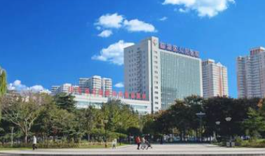 济南隆胸整形医院排名公布！省立医院、齐鲁医院、千佛山医院等多家医院榜上有名