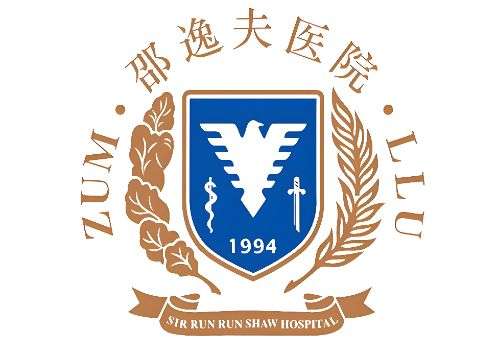 杭州下颌线填充医院哪家好？多家医院有各自技术特点