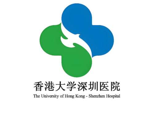 香港大学深圳医院激光近视怎么样？扒一扒真实体验详情，小白赶紧收藏吧