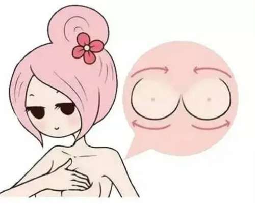 吸脂隆胸需要多少钱？是收两次费用吗？