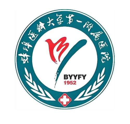 蚌医一附院做双眼皮哪个医生好？这几位医师风格全梳理，赶紧收藏吧