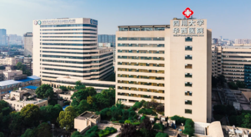 成都隆胸整形医院排名公布！华西、省人民医院、市三医院等多家医院榜上有名