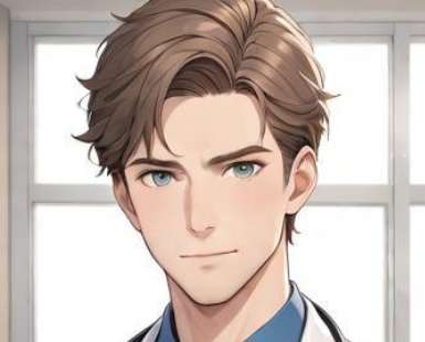 李东医生做鼻子怎么样？详细案例分享，自然妈生鼻拿捏了！