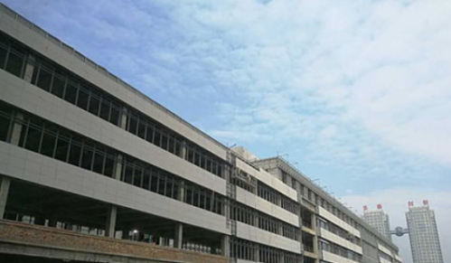 宿州市立医院点阵激光多少钱？效果怎么样？附真实案例