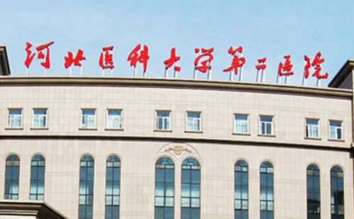 河北医科大学第二医院韩朋微整形瘦脸报价多少?技术亮点+术后半年案例