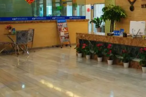 嘉兴海宁市激光除皱医院排名前六(嘉兴海宁市激光除皱收费明细价格一般是1500元起)