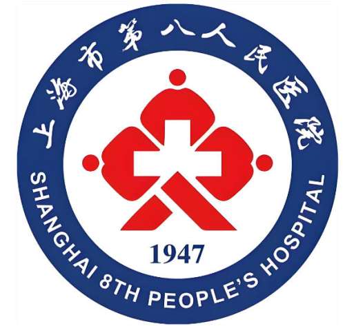 上海第八人民医院点阵激光价格表一览，价格详情与预约指南了解
