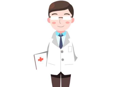 成都三医院叶飞轮做双眼皮怎么样？网友反馈以及技术优势深度测评