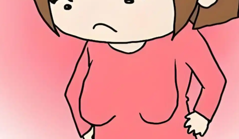 长沙隆胸腋下切口与乳晕切口哪个好? 湘雅附二医生技术优势与疤痕对比