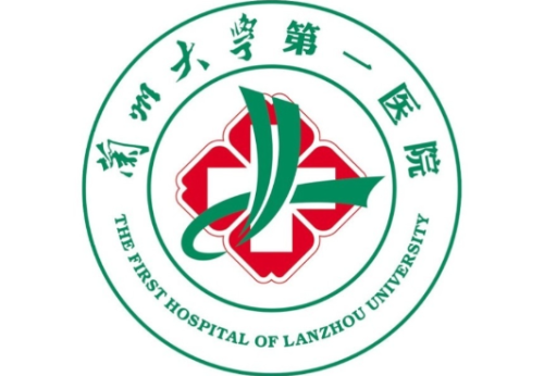 兰州大学第一医院医疗美容科隆鼻修复|案例+术后维护要点