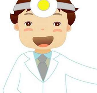 郑州陈三群医生怎么样？面诊体验过程查看，医生技术查看