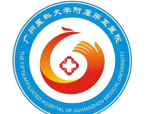 广医五院光子嫩肤怎么样？普通人医美初体验分享，不踩坑干货全扒透