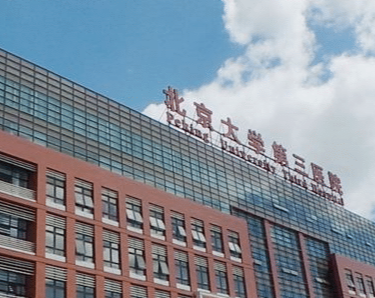 延长增粗手术的弊端有哪些？看完再决定是否要做
