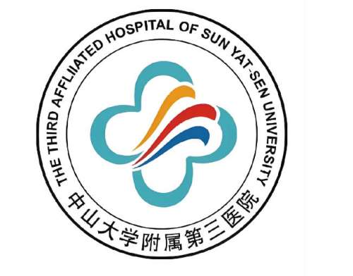 中山三院植发价格是多少？费用列表一一拆解了