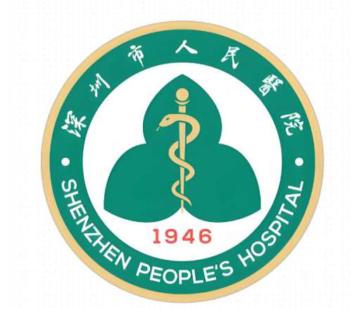 深圳人民医院可以割双眼皮吗？真实体验详情一一揭晓