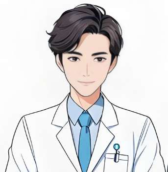 巫文云和夏正义隆鼻哪个好？隆鼻技术深度对比｜风格、技术怎么选，这看