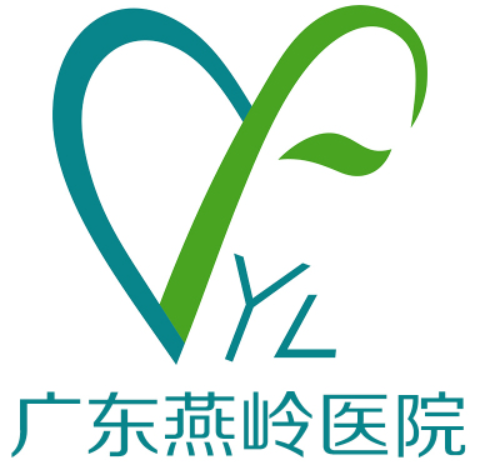 广州南方燕岭医疗美容眼鼻综合整形套餐怎么样?性价比高一起来了解