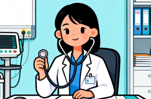张盈帆抽脂后照片｜腰腹、大腿、手臂吸脂效果和真实反馈分析