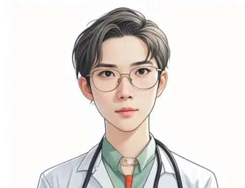 赵希军医生口碑怎么样？脂肪整形北京嘉禾
