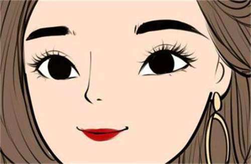 双眼皮失败修复价格是多少？重获明眸大眼，你值得了解