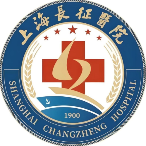 上海长征医院割双眼皮哪个专家好？擅长术式+坐诊时间+真实口碑