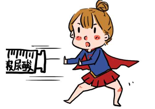 少女本色玻尿酸多少钱一支？低至8000元起，与医院级别、注射部位等有关