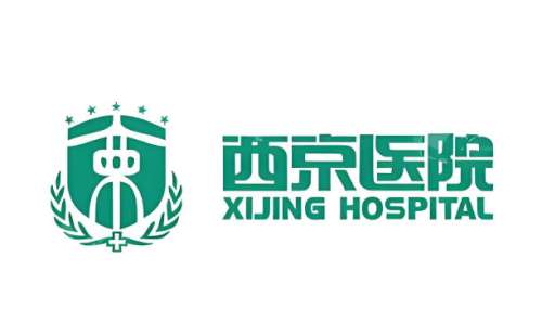 西京医院隆胸专家排名哪个好？专家实力解析，公立三甲技术+口碑双在线