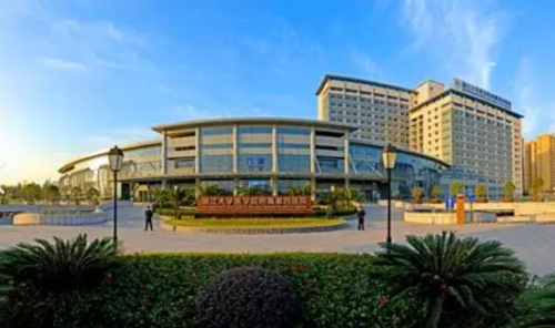 杭州植发，浙江大学医学院附属第二医院植发技术怎么样？浙江植发团队实力解析