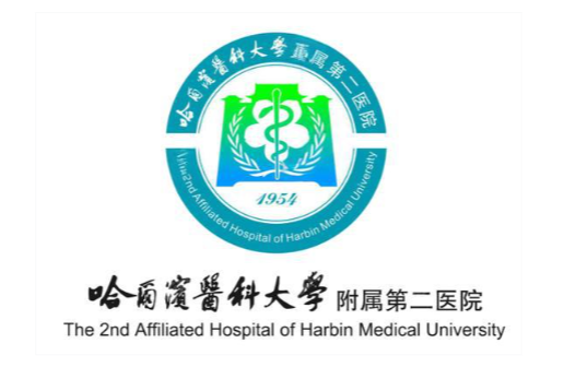 哈尔滨医科大学第二附属医院医美科吸脂恢复期|恢复时间+真实案例