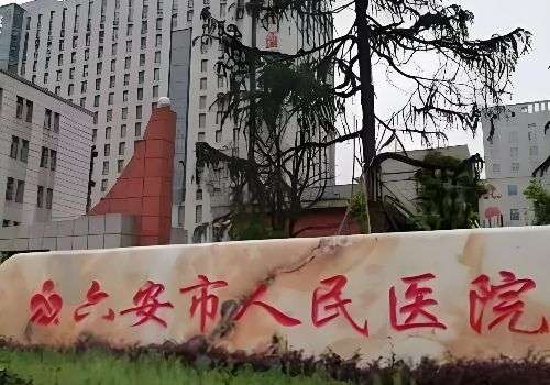 六安医美抗衰医院排名公布！分析了三家实力派医院的信息