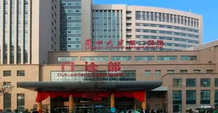 兰州抗衰项目年龄对应表！20-50岁不同阶段医美方案规划