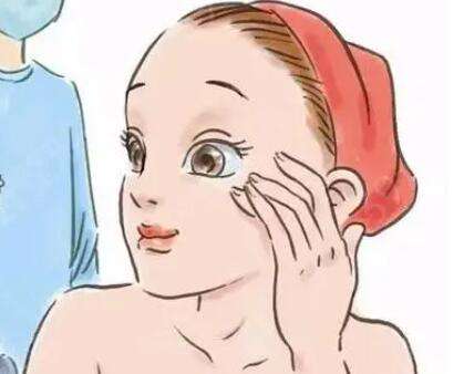 莫娜丽莎玻尿酸多少钱一支