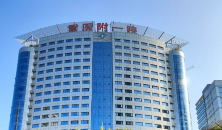 重庆注射提升哪里好?网红医院审美风格大赏与价目表全公开