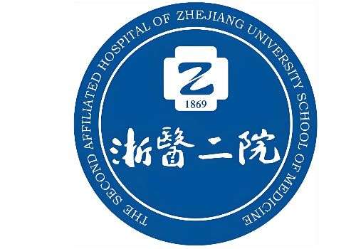杭州脂肪填充哪家医院好？top3医院信息详细分享