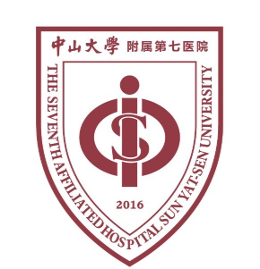中山附属第七医院医美科自体脂肪面部填充|真实案例+术前术后