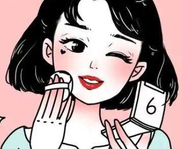 玻尿酸除皱多少钱