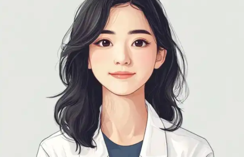 蔡佳沁双眼皮效果怎么样？从肿胀期、对称性到睁眼乏力，逐项打分不吹黑