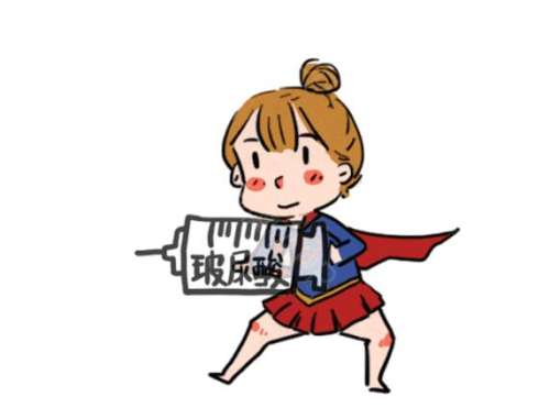 上海注射隆鼻玻尿酸多少钱