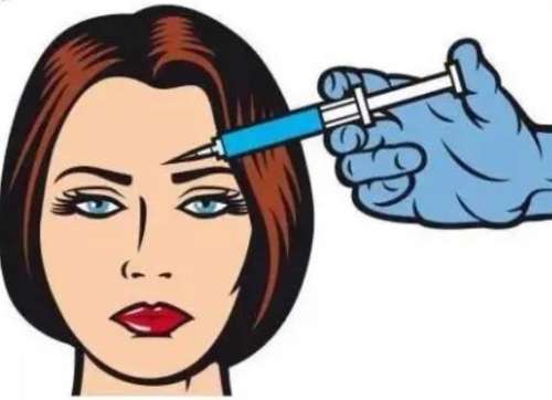 注射胶原蛋白价格是多少？参考价格是500元到3000元左右