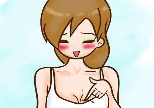 艾斯美假体和曼托假体哪个好？需要优先考虑自身组织条件和解剖结构进行判断