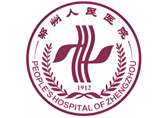 郑州人民医院医美科去眼袋正规吗？正规，附真实案例