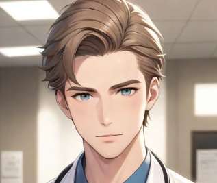 范巨峰医生厉害三个专业有哪些？医生热门项目曝光，每一项都很能打