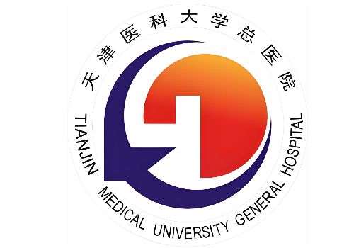 天津哪家做脂肪填充好？分享了三家医院的详细资料