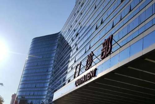 解放军总医院正畸怎么样？普通人关心的细节全扒光啦