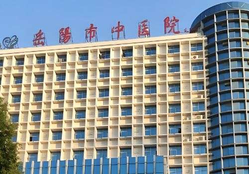 岳阳医美抗衰哪家好？中心、中医院等排名靠前