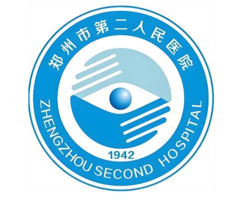 郑州市第二人民医院割双眼皮怎么样？公立眼科背景下的自然眼部塑形指南速看