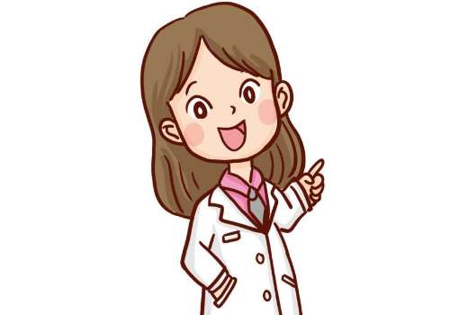 浙一医院吴慧玲医生去眼袋好吗？真实口碑&面诊小技巧分享~